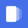 Live Keyboard Plus icon