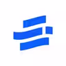 Eventify Event App for MICE icon