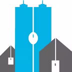 Khanoo iOS Icon