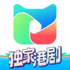 埋堆堆—《婚后事》全网独播 icon
