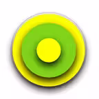 Stack and Match iOS Icon