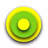 Stack and Match icon