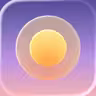 Element: Weather Radar icon