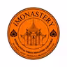 iMONASTERY icon