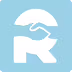 Rease iOS Icon