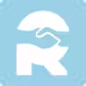 Rease icon