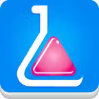检验助手 iOS Icon