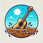 Mud.bash - Mesh VPN iOS Icon