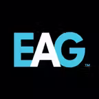 Everything AutoGlass Icon