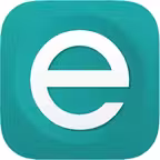Evapolar Icon