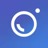 THINKWARE CONNECTED icon