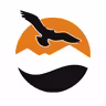 TRIAL - Drivers icon