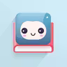Glosify icon