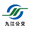 浔城通 icon