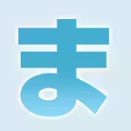 まとめサイトビューア - MT2 - Icon