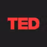 TED Talks: Watch and Learn