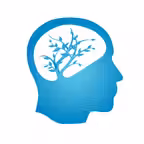 The Accomplished Brain App Icon