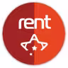 RentAAA Pro: Rental Manager