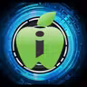 digitAll icon
