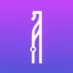 Евангелие от Луки iOS Icon