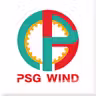 PSG WIND icon