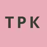 ТРК icon