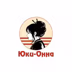 Юки-Онна | Балаково iOS Icon