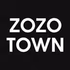 ZOZOTOWN ファッション通販 icon