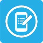 Fleet Complete Forms Icon