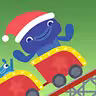 Endless Learning Academy icon