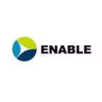 ENABLE (SHP643-402) Icon