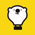Travel Monster 自由行旅遊必備知識攻略 iOS Icon