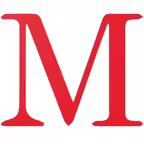MessinAnnunci iOS Icon