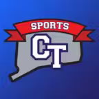 CT Sports: HS Sports Schedules Icon