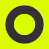 Logi Circle Security Camera icon