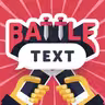 BattleText - Chat Battles icon
