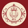 King Tiger icon