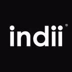 Indii Icon