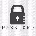 Secure Folder - Photo Video iOS Icon