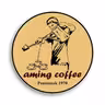 Aming Coffee icon