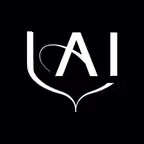 Alfred Private Collectors Icon
