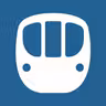 Toronto Subway Map icon