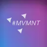 MVMNT Study icon