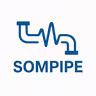 SOMPIPE icon