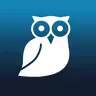 KarlsApp icon