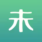 未来课堂HD Icon