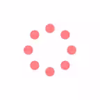 Jane - Boutique Shopping Deals Icon