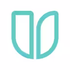 UCU's Mobile Banking Icon