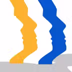 SODAREX Icon