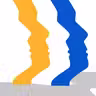 SODAREX icon
